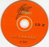 000-soda_stereo-el_legado-2cd-es-2004-(cd2)-chic